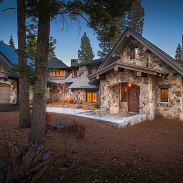 Martis Camp - 142