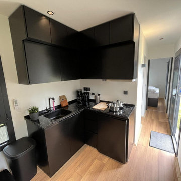Tiny House Gelderland