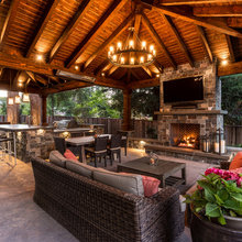 Wortham Ideas