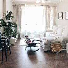 My Home