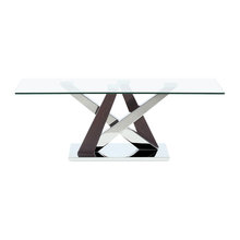 Accent Tables
