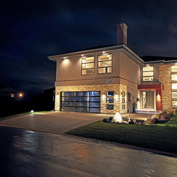 4114 Chuka Dr. Showhome