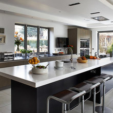 My Ideabook