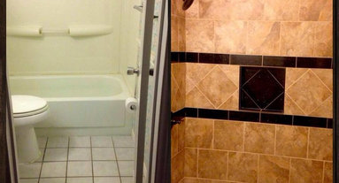 Best 15 Flooring Contractors In Smith County Tx Houzz