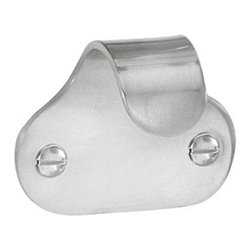 Window Hardware - Products
