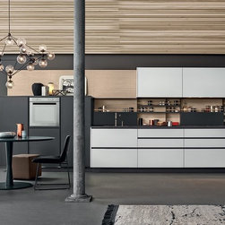 my planet kitchen - Kitchen Cabinetry