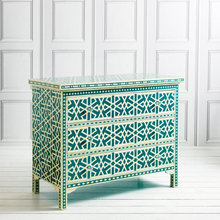 drawers