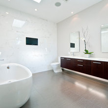 Tile