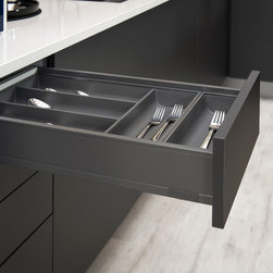 Kitchen and Bath Industry Show 2017 - Products