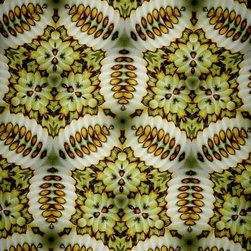 Plywood texture patterns - Prints And Posters