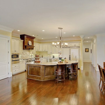561 Little Barley Lane