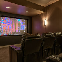 Theater