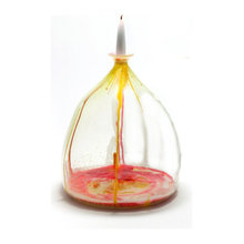 wax