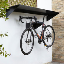 Bike store