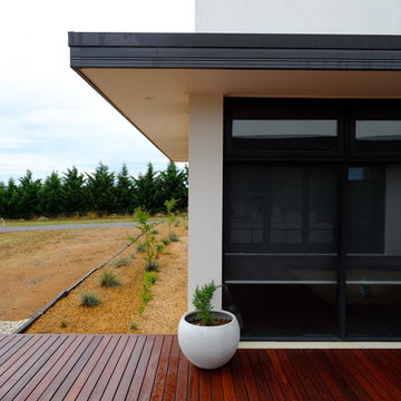 Murrumbateman Project