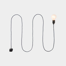 ceiling lighting options