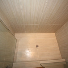 Bamboo Tile