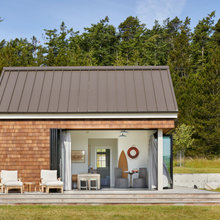 guest house