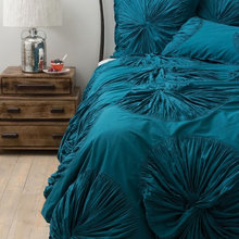 bedding