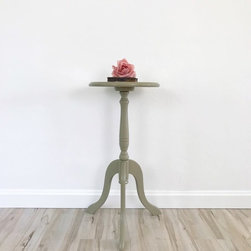 Current For Sale - Products