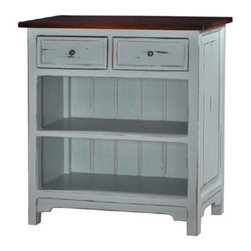 February new items - Furniture