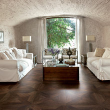 Wine Room.