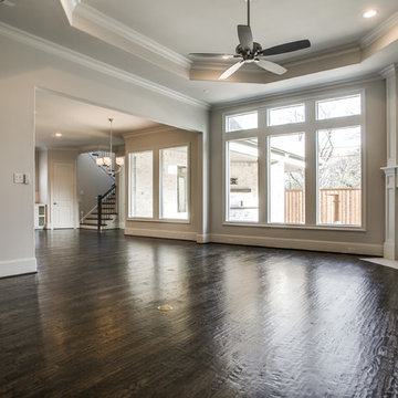 4127 Courtshire
