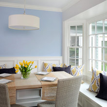 home redo