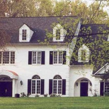 Home Plans
