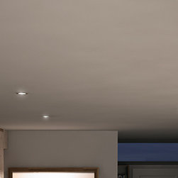 Magic Lighting - Products