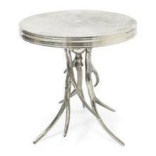 Furniture, decor accents, lights,