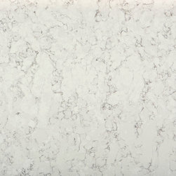 Blanco Orion - Detalle - Kitchen Benchtops