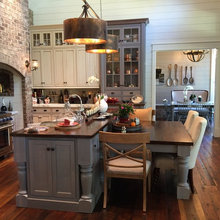 Wish List