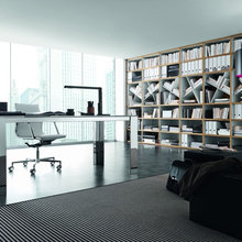 Home Office Ideas