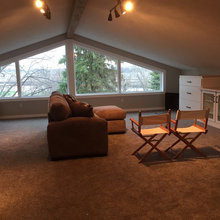 Attic