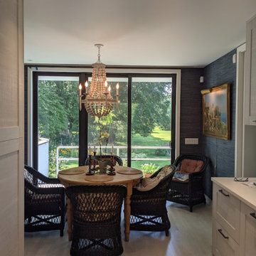 Locust Valley