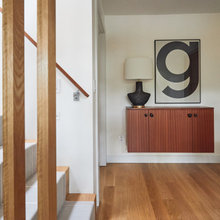 Dining Sideboard