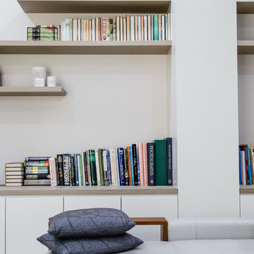 Finnis Cres Narrabundah