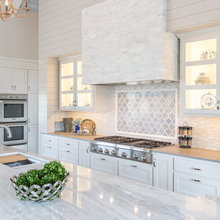 TileShop Tile Examples