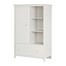 Wish List