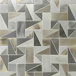 New & Exciting Products!! - Wall And Floor Tile