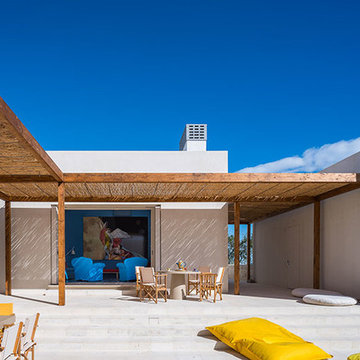 Casa M