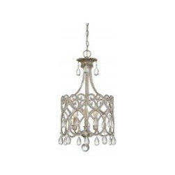 Lighting - Lighting