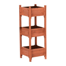 Wish List