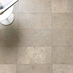 Modern Floor and Wall Tile at BV Tile and Stone - Flooring