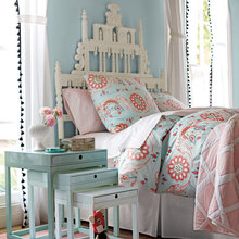 kids  bedroom