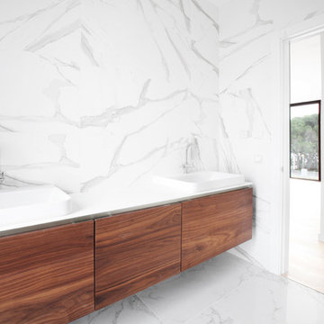 Casa unifamiliar Alto Standing en Cambrils