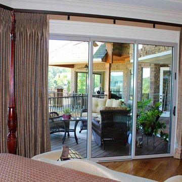 Meet Interior Designer, Judy Jensen!