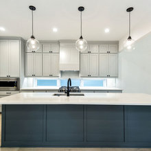 Florida Kitchen