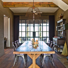 dining chairs